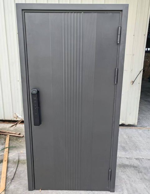 深圳钢制入户防火门厂家电话/>
<blockquote class=