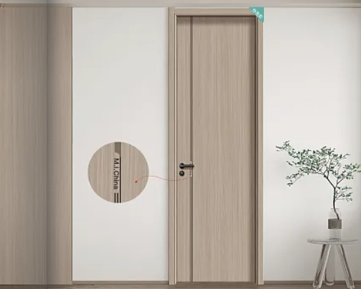 深圳木质防火门定制/>
<blockquote class=