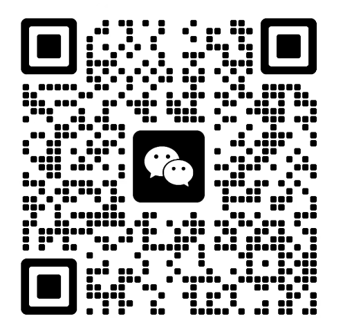 广东钢制防火窗定制